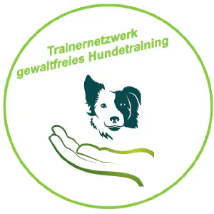 Gewaltfreies Hundetraining