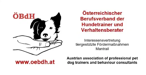 ÖBDH